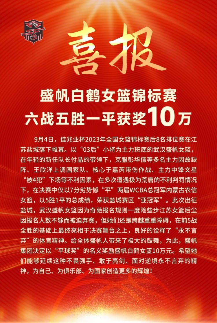 范冰冰之前在《她杀》片场照片范冰冰主演的谍战惊悚片《355》再添新卡司